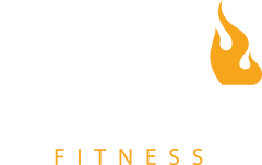 Phoenix Fitness